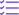 image-png-Jun-23-2024-05-09-59-6881-PM